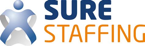 surestaffing|More.